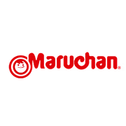 _0000_marcas_logo__maruchan