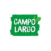_0001_marcas_logo_campo-largo