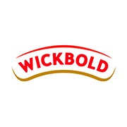 _0002_marcas_logo_wickbold