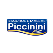 _0004_marcas_logo_piccinini