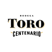 marca_0003_Logo-Toro